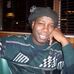 Darryl Odom - Facebook
