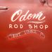 Darryl Odom - Facebook