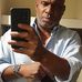 Darryl Odom - Facebook