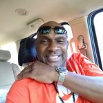 Darryl_odom_ - @darryl__odom___ - Instagram