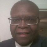 darryl.odom1 - @darryl_odom22 - Instagram