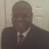 darrylodom - @darrylodom - TikTok