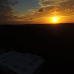 Daryl Deeter and Jacob Odom - @dj_views - Instagram
