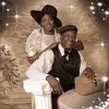 Daryl Odom875 - @darylodom - TikTok