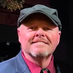 Daryl Odom - @nola_carnivore_daryl - Instagram