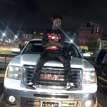 Daryl Odom - @bbgm_slime - Instagram