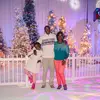 Daryl Odom - @dtofamilydad - TikTok