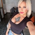 Daryl Odom - @darylodom140 - Instagram