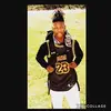 Daryl Odom - @bbgmslime - TikTok