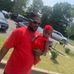 Daryl Odom - Facebook