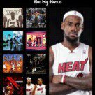 Daryl Stayrealatalltimes Odom - @darylodom - Instagram