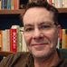 Darryl O'Donnell - Facebook