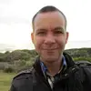 Darryl O'Donnell - @darryl.odonnell - TikTok