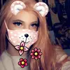 Darryl O'Donnell - @darrylodonnell - TikTok