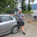 Darryl O'donnell - @odonnelldarryl - Instagram