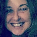 Darryl Odonnell - @darrylodonnell - Instagram