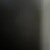 darrylodonnell4 - @darryl.odonnell2 - TikTok