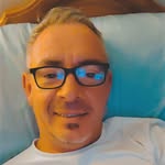 Daryl ODonnell - @darylodonnell - Instagram