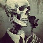 Daryl O'Donnell - @daryl.dod - Instagram