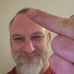 Daryl ODonnell - Facebook