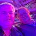 Daryl O'Donnell - Facebook