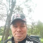 Darryl Ogden - @darryl.ogden.750 - Instagram