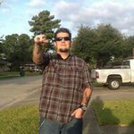 Darryl Ogden - @ogdendarryl - Instagram