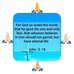Darryl Ogden - Facebook