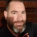 Darryl Ogden - Facebook