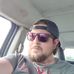 Darryl Ogden - Facebook