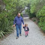 Darryl Ogden - @darrylogden5 - Instagram