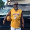 Darryl Ogden - @darryl.ogden - TikTok