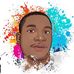 Darryl Ogden - Facebook