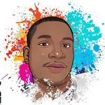 Darryl Ogden - @sevenmiledarryl - Instagram