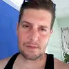 darrylogden515 - @darrylogden515 - TikTok