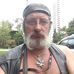 Daryl Ogden - Facebook