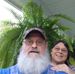 Daryl Ogden - Facebook