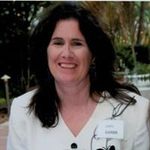 Daryl Ogden Garsik - @plutopup100 - Instagram