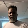 Kin-Folk - @darrylogden877 - TikTok