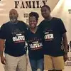 Darryl Oliver790 - @dollarstreet65 - TikTok
