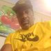 Darryl Oliver - Facebook