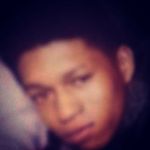 Darryl Oliver - @darryl.oliver.54922 - Instagram