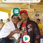 Darryl Oliver - @darryl.oliver.7 - Instagram