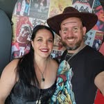 Darryl Oliver - @d4zza - Instagram