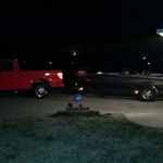Darryl Oliver - @dknight.oliver80 - Instagram