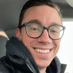 Darryl Oliver - @darryloliver - Instagram