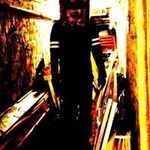 Darryl Oliver - @darryloliver01 - Instagram