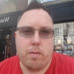 Darryl Oliver - @darryl.oliver.794 - Instagram