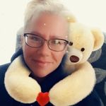 Darryl Oliver - @darryl.oliver.353 - Instagram