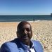 Darryl Oliver - Facebook